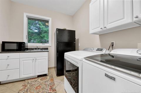 24954 Hunt Dr, Macomb, MI 48042 photo 26