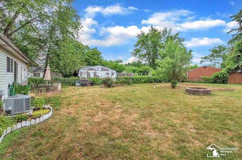 28429 Greenview St, Romulus, MI 48174 photo 35