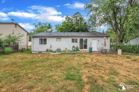 28429 Greenview St, Romulus, MI 48174 photo 37