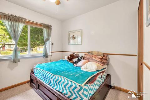 28429 Greenview St, Romulus, MI 48174 photo 22