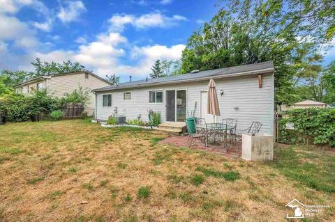 28429 Greenview St, Romulus, MI 48174 photo 38