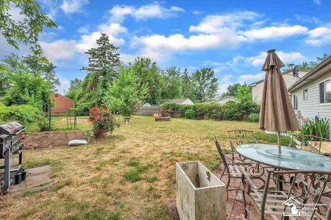 28429 Greenview St, Romulus, MI 48174 photo 34
