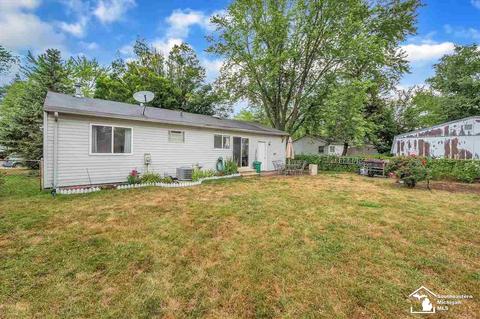 28429 Greenview St, Romulus, MI 48174 photo 36