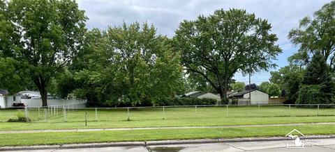 Vacant Powers, Dearborn Heights, MI 48125