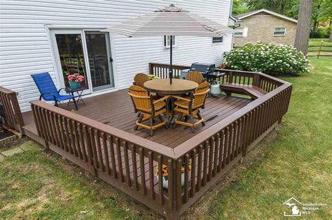 7556 Seneca Trl, Temperance, MI 48182 photo 28