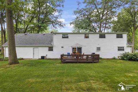 7556 Seneca Trl, Temperance, MI 48182 photo 26