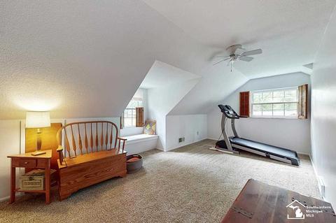 7556 Seneca Trl, Temperance, MI 48182 photo 19