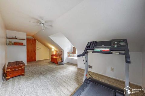 7556 Seneca Trl, Temperance, MI 48182 photo 20