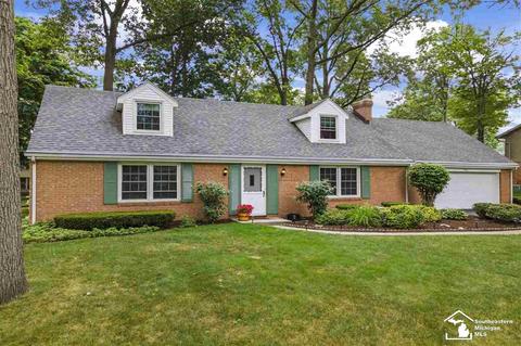 7556 Seneca Trl, Temperance, MI 48182 photo 31