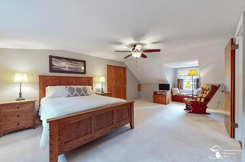 7556 Seneca Trl, Temperance, MI 48182 photo 21