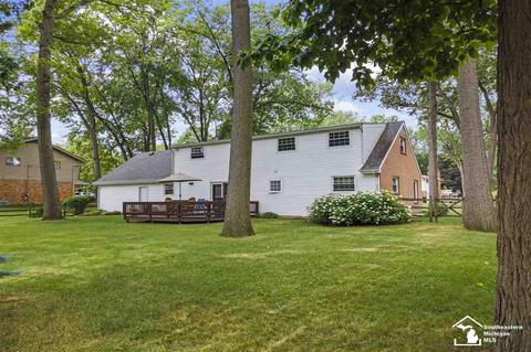 7556 Seneca Trl, Temperance, MI 48182 photo 25