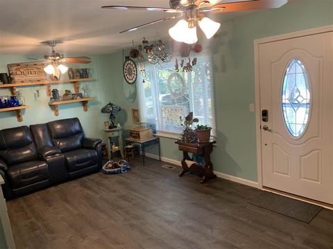 609 Terrace, Flushing, MI 48433 photo 3