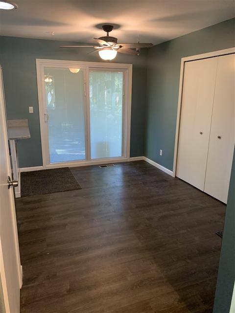 609 Terrace, Flushing, MI 48433 photo 5