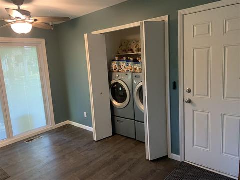 609 Terrace, Flushing, MI 48433 photo 10