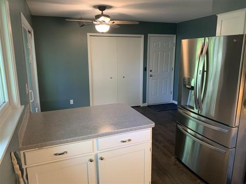 609 Terrace, Flushing, MI 48433 photo 9