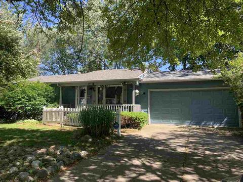 609 Terrace, Flushing, MI 48433 photo 1