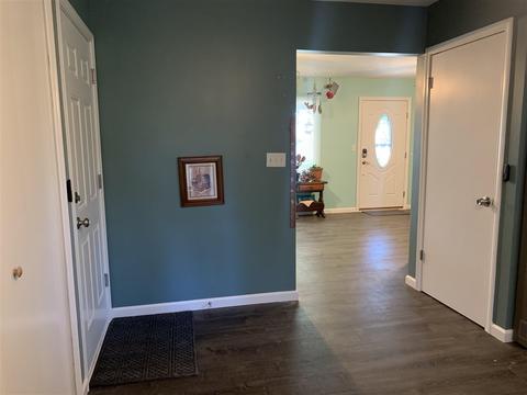 609 Terrace, Flushing, MI 48433 photo 11