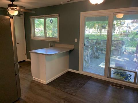 609 Terrace, Flushing, MI 48433 photo 8