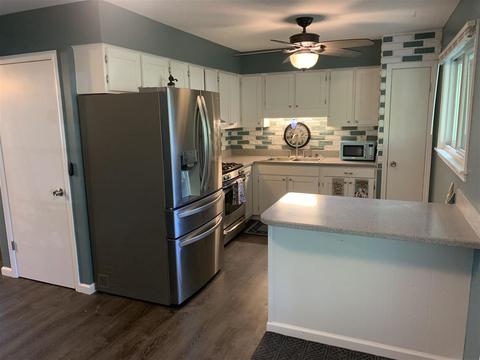 609 Terrace, Flushing, MI 48433 photo 7