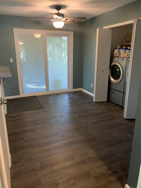 609 Terrace, Flushing, MI 48433 photo 6