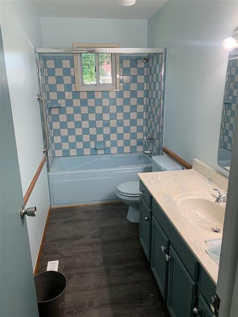 609 Terrace, Flushing, MI 48433 photo 13