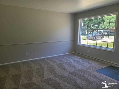 1215 Mapleway, Temperance, MI 48182 photo 7