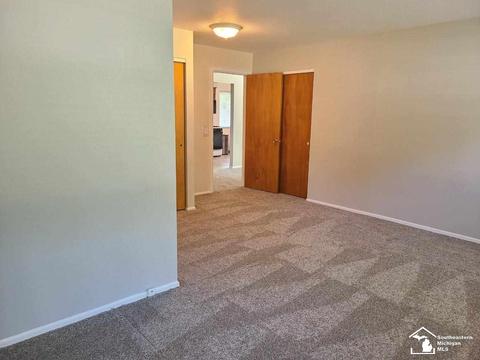 1215 Mapleway, Temperance, MI 48182 photo 14