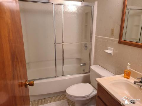 1215 Mapleway, Temperance, MI 48182 photo 18