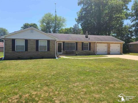 1215 Mapleway, Temperance, MI 48182 photo 1