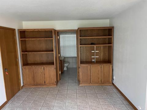 1215 Mapleway, Temperance, MI 48182 photo 19