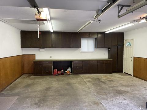 1215 Mapleway, Temperance, MI 48182 photo 20