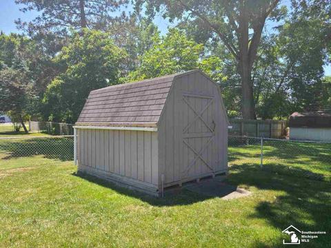 1215 Mapleway, Temperance, MI 48182 photo 4