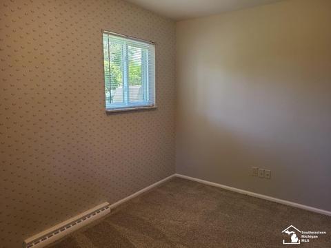 1215 Mapleway, Temperance, MI 48182 photo 16