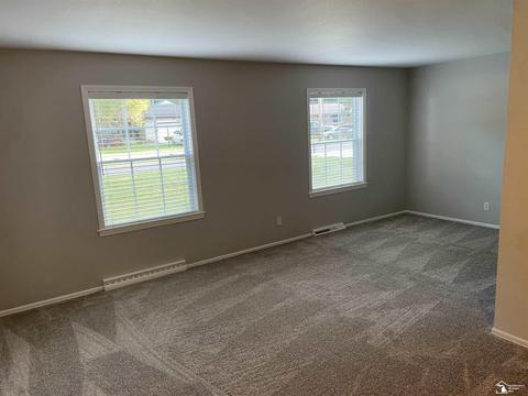 1215 Mapleway, Temperance, MI 48182 photo 13