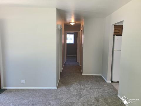 1215 Mapleway, Temperance, MI 48182 photo 17