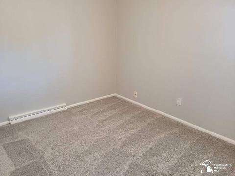 1215 Mapleway, Temperance, MI 48182 photo 15