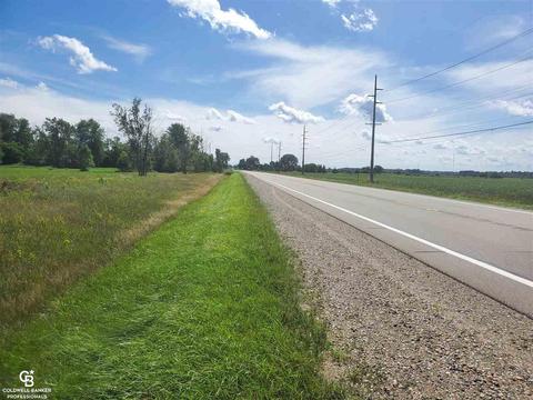 Brockway Rd Parc D & E, Yale, MI 48097 photo 6