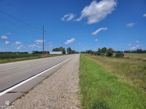 Brockway Rd Parc D & E, Yale, MI 48097 photo 7