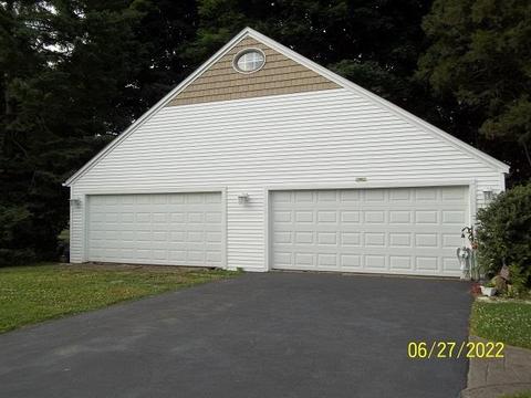3068 Covert Rd, Flint, MI 48506 photo 26
