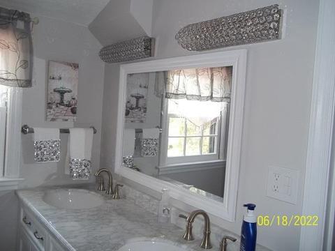 3068 Covert Rd, Flint, MI 48506 photo 17