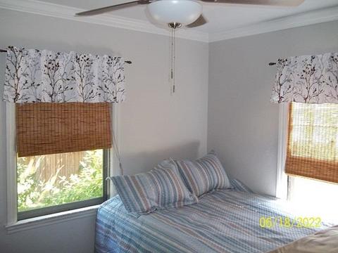 3068 Covert Rd, Flint, MI 48506 photo 16