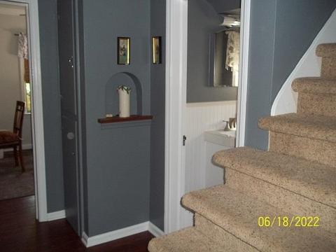 3068 Covert Rd, Flint, MI 48506 photo 13