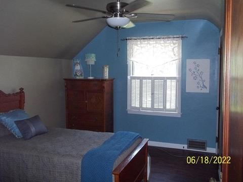 3068 Covert Rd, Flint, MI 48506 photo 19