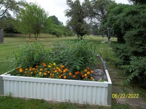 3068 Covert Rd, Flint, MI 48506 photo 25