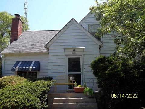 3068 Covert Rd, Flint, MI 48506 photo 1