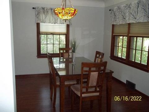 3068 Covert Rd, Flint, MI 48506 photo 7