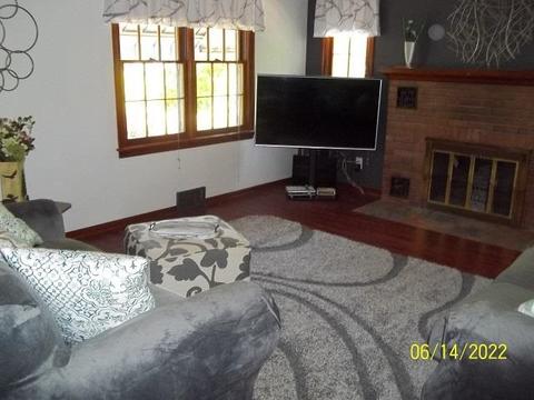 3068 Covert Rd, Flint, MI 48506 photo 5