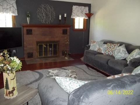 3068 Covert Rd, Flint, MI 48506 photo 4