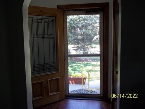 3068 Covert Rd, Flint, MI 48506 photo 3