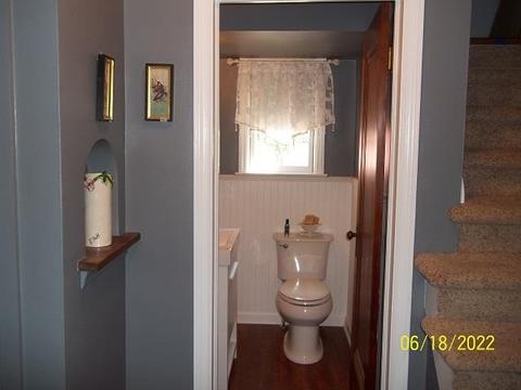 3068 Covert Rd, Flint, MI 48506 photo 14